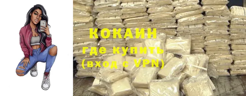 Cocaine FishScale  кракен маркетплейс  Новоаннинский  купить наркотики сайты 